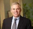 Patrick Lencioni