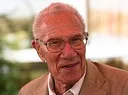 Robert Solow