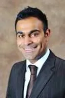 Rupesh Patel