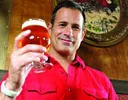 Sam Calagione