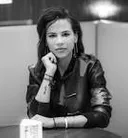 Sarissa Rodriguez-Schwartz