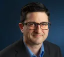 Sean Silcoff