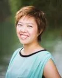 Shaen Yeo
