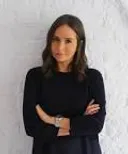 Sonia Micu