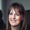 Stacey Minton
