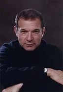 Stephen Greenblatt