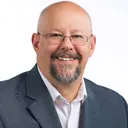 Stephen Woessner