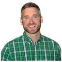 Steve Pacinelli