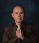 Thich Nhat Hanh