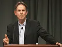 Thomas Keller
