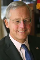 Reuben Jeffery III