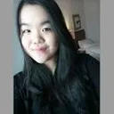 Vanessa Keng