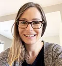 Veronica Belmont