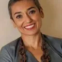 Zainab Salbi