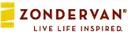 Zondervan
