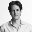 Adam Alter
