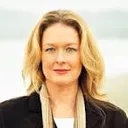 Amy Wallace