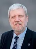 Anders Ericsson