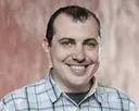 Andreas M. Antonopoulos