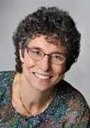 AnnaLee Saxenian