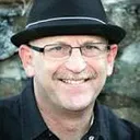 Barry Feldman