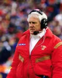 Bill Walsh
