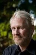 Bo Burlingham