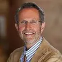 Bob Chapman