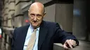 Burton G. Malkiel