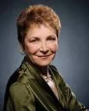 Caroline Myss