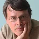 Charles C. Mann