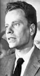 Charles Van Doren