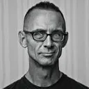 Chuck Palahniuk
