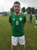 Craig Walsh