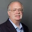 Dan Kennedy