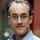 Dan Senor