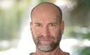 David Deida