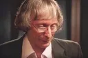 David Deutsch