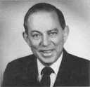 David Schwartz