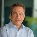 David Kessler