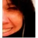 Donna Beech