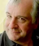 Douglas Adams