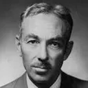E. B. White