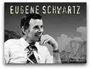 Eugene M. Schwartz