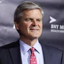 Steve Case
