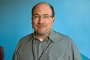 Craig Newmark