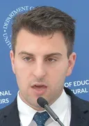 Brian Chesky