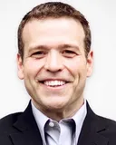 Donald Miller