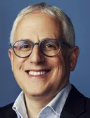 Jonathan Auerbach