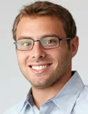 James Borow